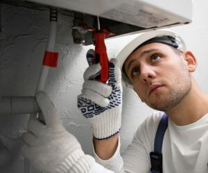 About The Faucet Pros Galion, OH